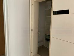 Park Infinia At Wee Nam (D11), Condominium #455688331